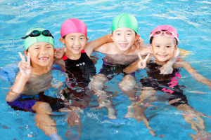 ジュニアスクール