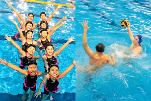 アスリートコース