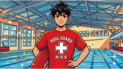 40年以上の実績